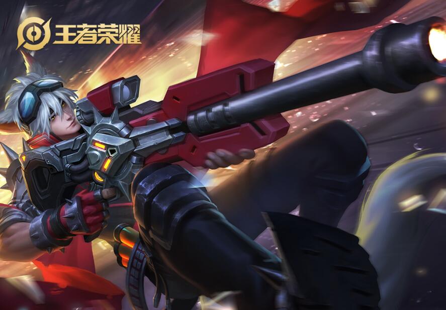 QQ20190517152006.1559725956.9202fbeb16b293bb8141a21b474229a3.887x617_64948.jpg