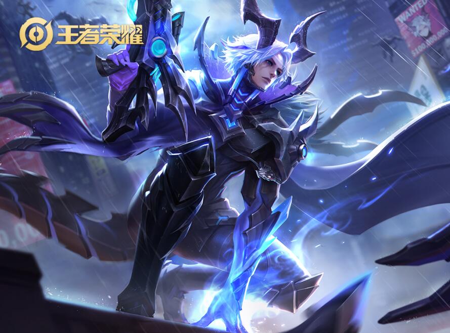 QQ20190517152022.1559725971.02c7ad69f676c01cc3df93f7971f1f85.889x658_84311.jpg
