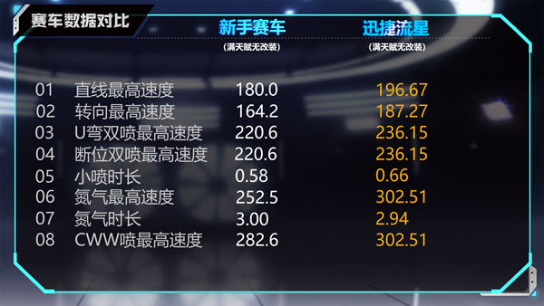 4.1560771067.3064b414a01cadb4e7a84803a49fb11c.600x338_175442.jpg