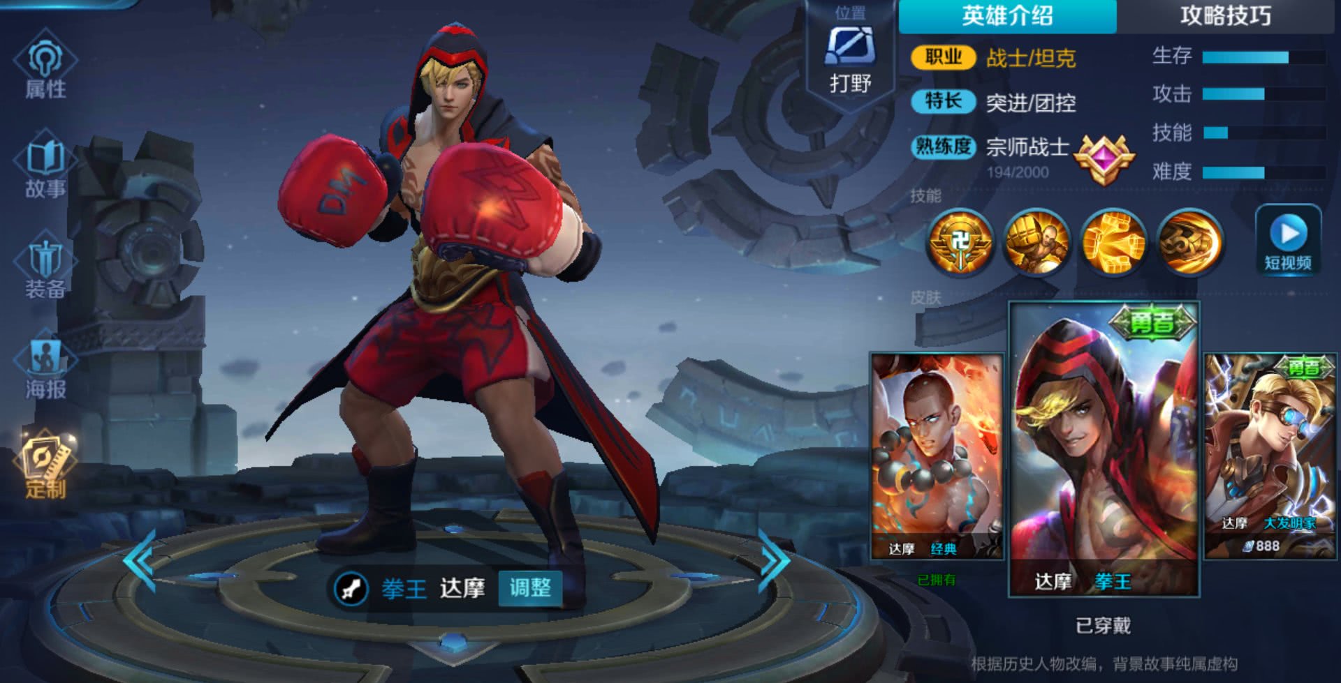 0.jpg