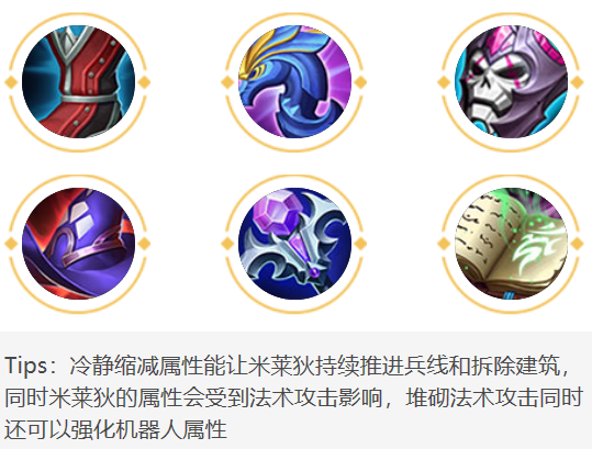 QQ20190623225301.1561301736.bcad42ef4fafb43f979150e6a3cf6e82.539x409_174937.jpg