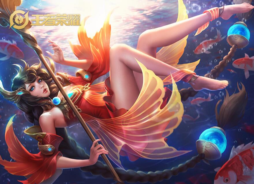 QQ20190517151436.1561970945.6dadb3f8b0cd0fb76ecc2edae40da4e3.880x639_84595.jpg