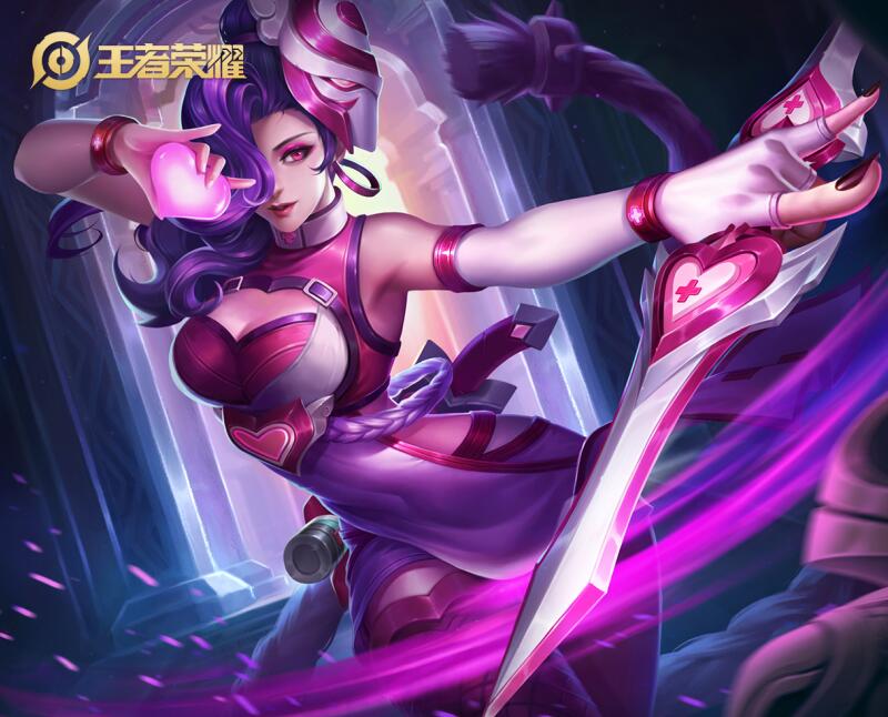 QQ20190517152834.1561970953.259a30fcce3d2cc63728ae47c89fbbb3.800x646_76366.jpg