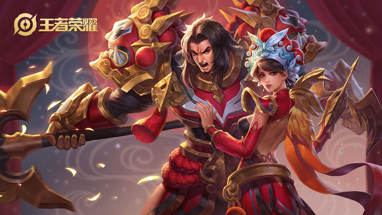 QQ20190530095512.1559184765.3f01c0951d6389c34d951f5e6fce757a.1280x720_159859.jpg