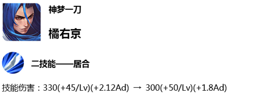 1562051193792982.1562219221.ed2288d04394c91166b7b7ce0db6f939.553x199_42803.jpg