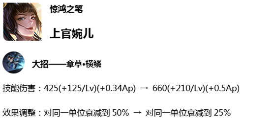 1562051300991009.1562219259.fb24845bc120e11cbade8e8d2303e583.553x249_56767.jpg