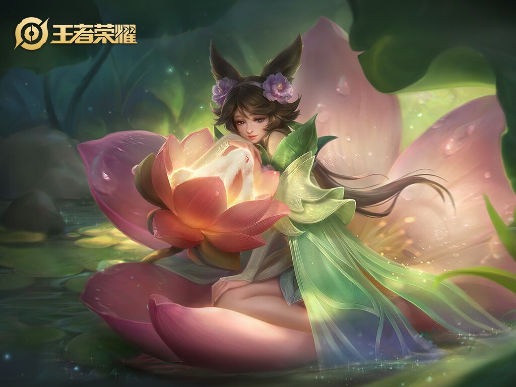 QQ20190411124210.1555432154.a40fec23173304f7fb5eb21e5ccf4fb4.1024x768_87700.jpg