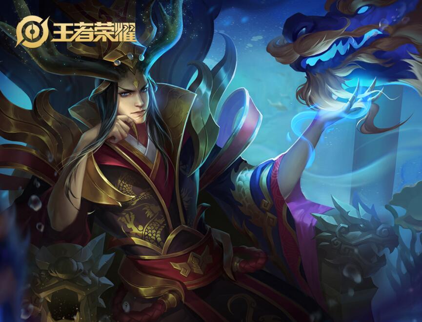 QQ20190525102608.1561967406.2f14b3a686f43b9fb79f040a90ec960c.865x660_75620.jpg