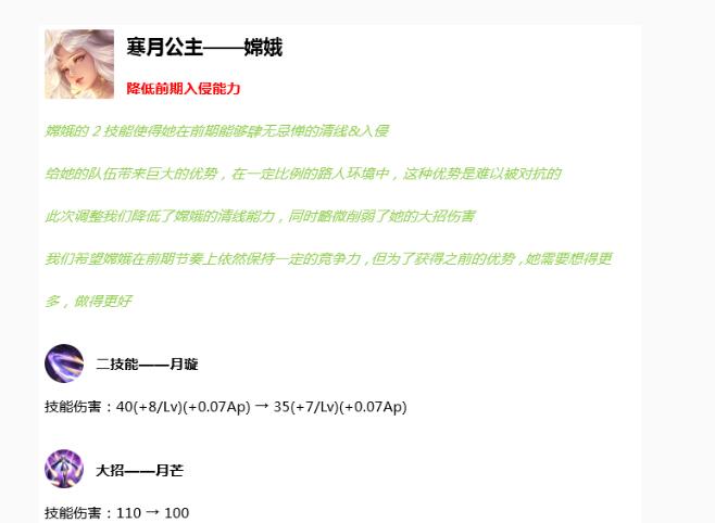 QQ20190731110224.1564552385.c2ee916785981830ffe965427838696a.658x482_21783.jpg