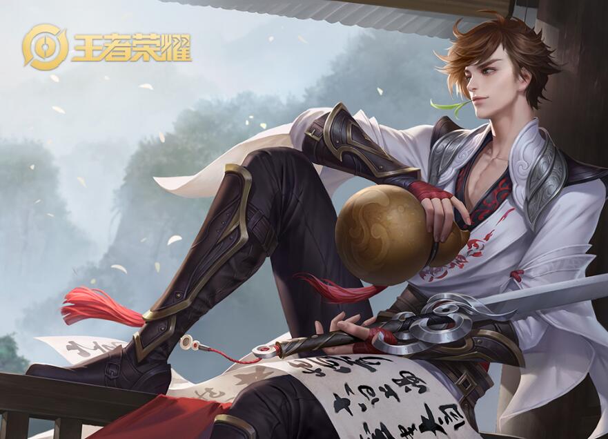QQ20190517150838.1561173161.b07ebdf204e8f688ff8d28e4dd973639.881x636_71453.jpg