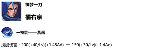 1558430815949476.1558515996.b2b97b2739012f8af929150d3ace77d7.478x165_35877.jpg