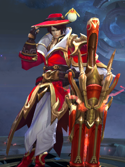 Screenshot20190610125342534com.tencent.tm.1560158736.f058c0696d4e408fb7c0cb9c3eaa8bc1.400x533_492581.jpg