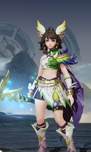Screenshot20190610164218033com.tencent.tm.1560158790.5cc00cb2242a26c8a5e798dcce1bbcb7.300x500_306684.jpg