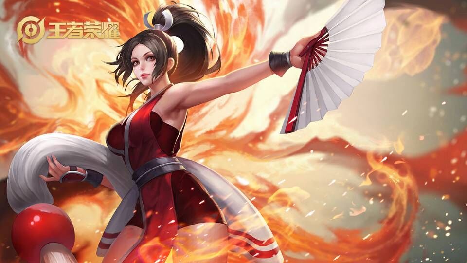 QQ20190712202211.1562934415.c14bc0cfded9c39d62dc29f9769b49da.960x540_74516.jpg