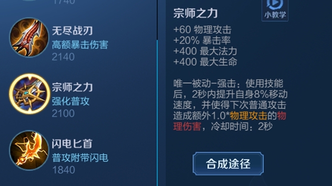 20190722204504.1563851969.bb02f4c241fddf78b0bbcd8875d36c39.665x374_142359.jpg