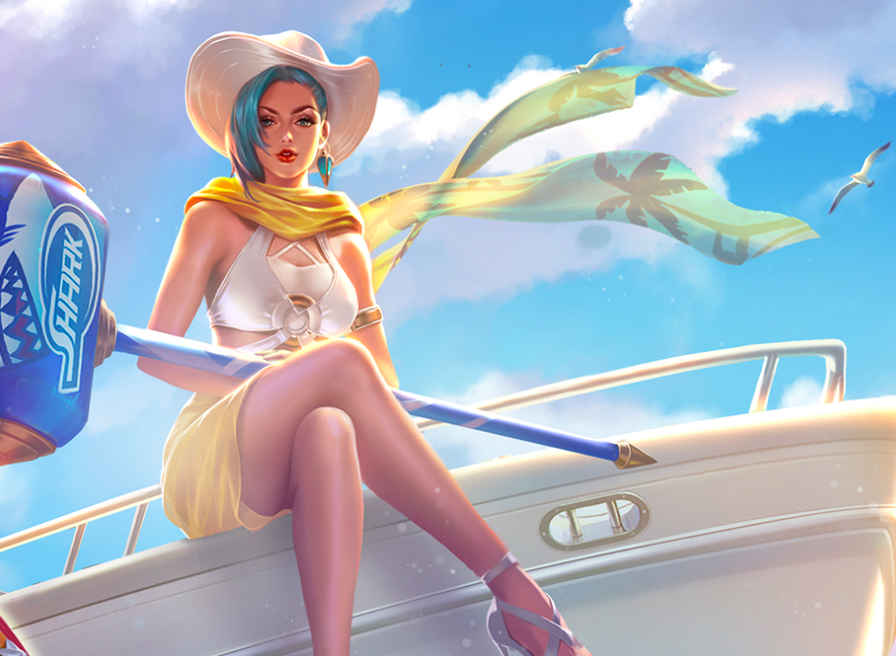 QQ20190806090037.1565053740.067572b57a777e27969f17657a769ac2.896x656_1052434.jpg
