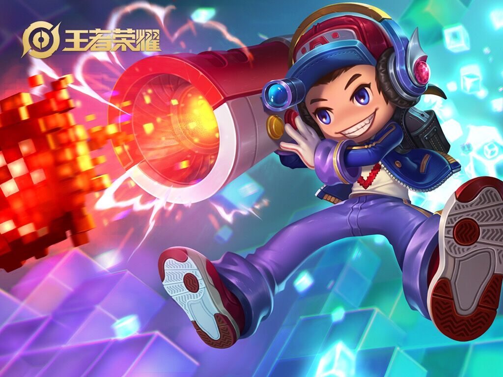QQ20190604182545.1559643915.6cae59c880f1d2a319860907d9293499.1024x768_128284.jpg