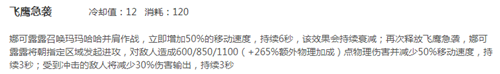 4.1565517139.e6cc588d09eb8b955b0ff8b189cbd7f9.500x74_32599.jpg