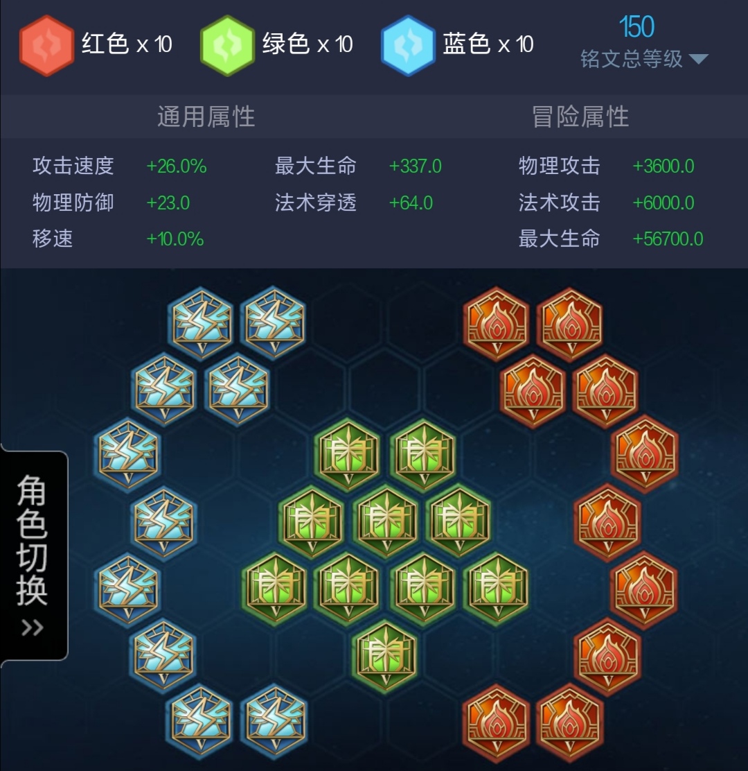 screenshot20190806212259.1565328360.454d593007df61e54f55731180f3fcfe.1080x1112_325376.jpg