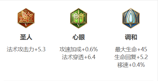 1.1556012284.a2810a2e9cef97b67488cfbd54dcc80f.509x262_38943.jpg