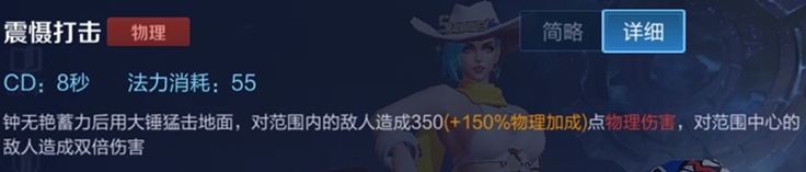 20190723195507.1563882990.641ef5916d2cfcdeba992ff5b88c0245.736x157_62073.jpg