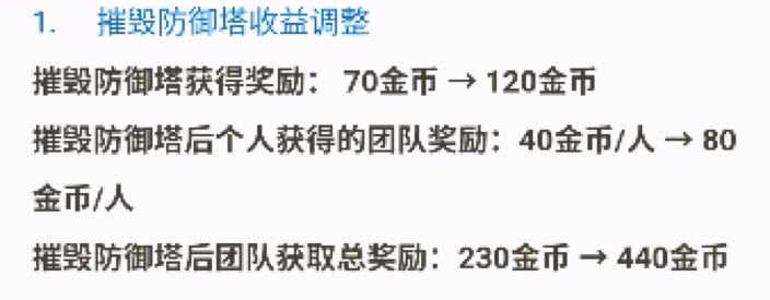 1.1566786573.d5fb06776071815c6874137eb8529306.704x275_116208.jpg