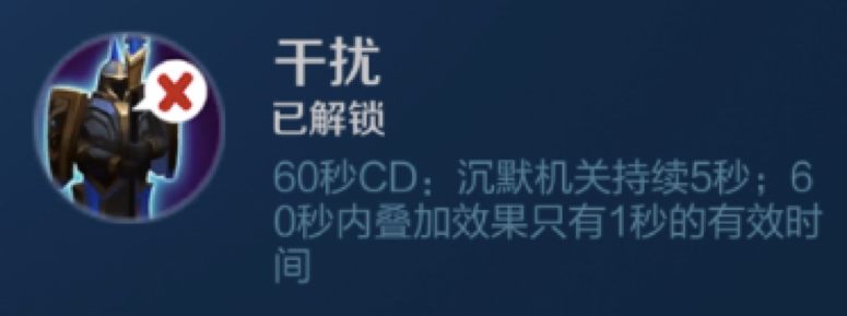 8.1566786756.f775ccb9686f75249c5bf7987d63d9a5.775x289_199411.jpg