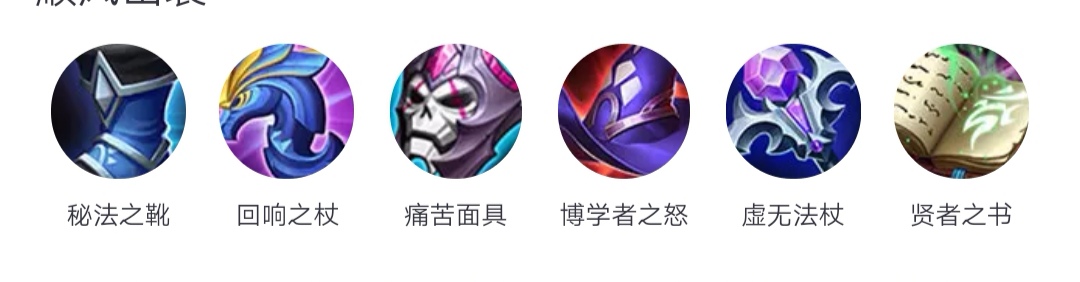 Screenshot20190810230500.1565451606.8e4fc28acb24bfe1dfce4ecbe763ea66.1080x282_78115.jpg
