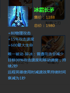QQ20190810124126.1565412076.5e234b6e9aa4f50e6c43185ee35e2ded.278x370_77552.jpg