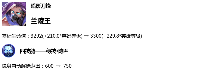 20190825215251.1566741239.fe4ac16bdefabde7709786965410b731.701x236_31808.jpg