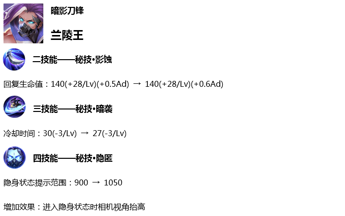 20190825215511.1566741325.db7510d608cb39d8241165297385f1ca.700x438_50912.jpg