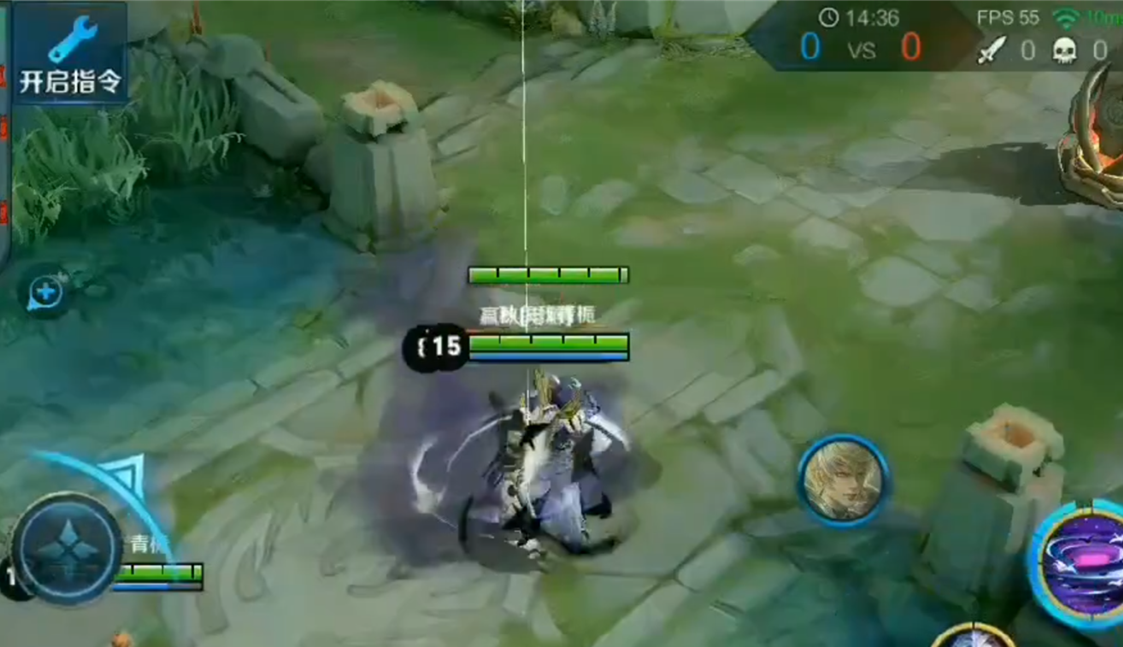 Screenshot20190825202834844tv.danmaku.bil.1566794730.26d5be22f306a873bc428f8bb58b68e1.1123x647_1405370.jpg