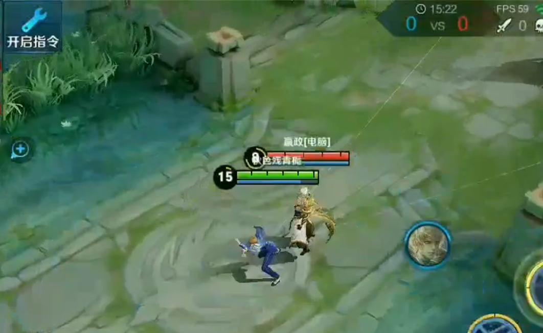 Screenshot20190825202939610tv.danmaku.bil.1566794742.4ee1fc12930e4377a3cc00f6c662fd94.1062x652_1336472.jpg