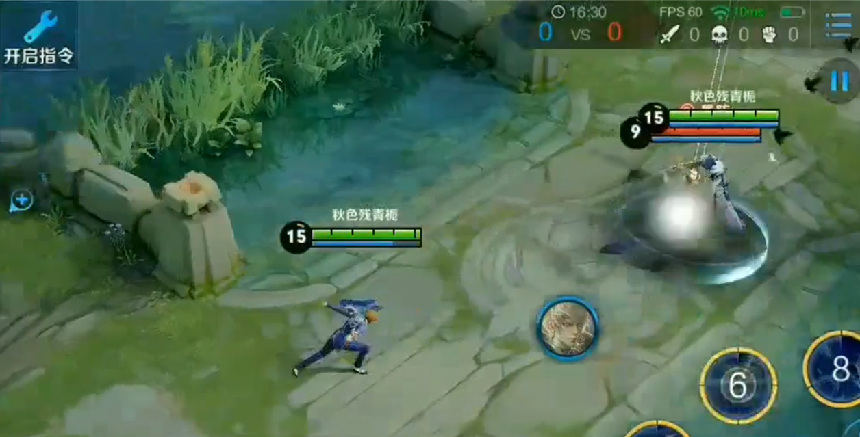 Screenshot20190825203354903tv.danmaku.bil.1566794768.0ab48f9125a39006bf240c2118ea9e1f.1256x639_1646925.jpg