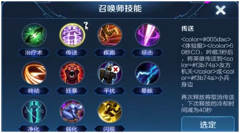 1568603219(1).jpg