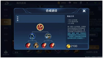 1568603254(1).jpg
