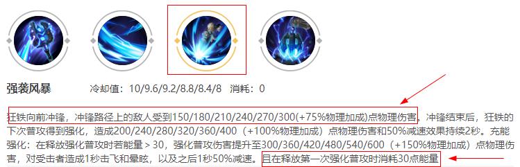 36020190912121528701.1568261742.0b32b794aa11771f563f15e6ae3e6931.749x241_44288.jpg