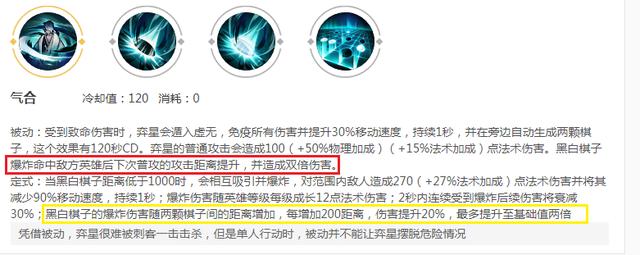 8f88985ae6ed302fb47cab3015b4d8f7.1567869612.1eb7b41a96e51b98cb403fe7d8a06d4d.640x255_37317.jpg