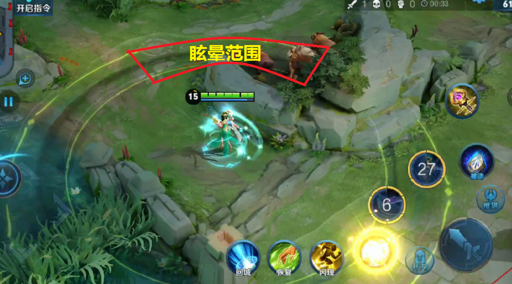 QQ20190905211510.1567690929.004d709529e3e058286daacad6212fc5.1046x580_1057897.jpg