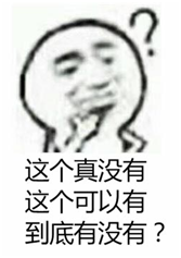 1568689997.jpg