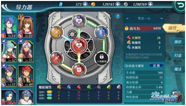 1568690404(1).jpg