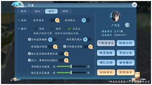 1568775333(1).jpg