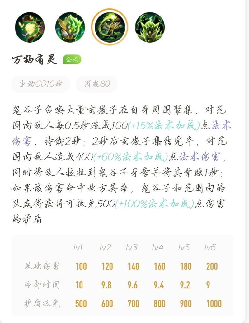 2.1565177025.3af52ba933a72150ca7802d63fe9edce.800x1038_164467.jpg