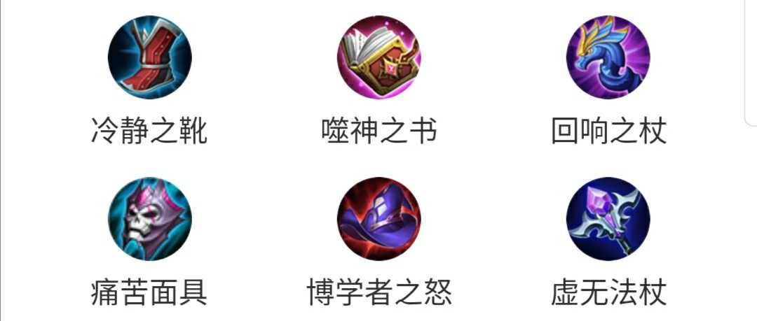 QQ20190827141857.1566886797.572cd99675289ece953cb82962fadf75.1080x459_30596.jpg