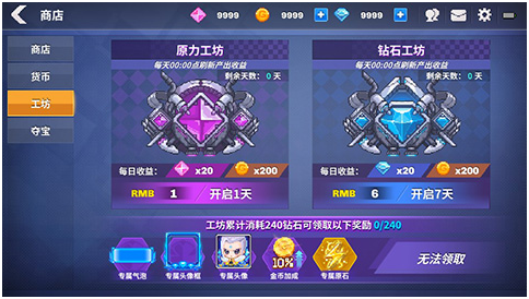 1569208064(1).jpg
