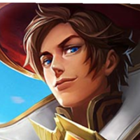 Screenshot20190610125349952com.tencent.tm.1560158723.85c2db64837bbf0a3036c23c2f1190d6.200x200_110960.jpg