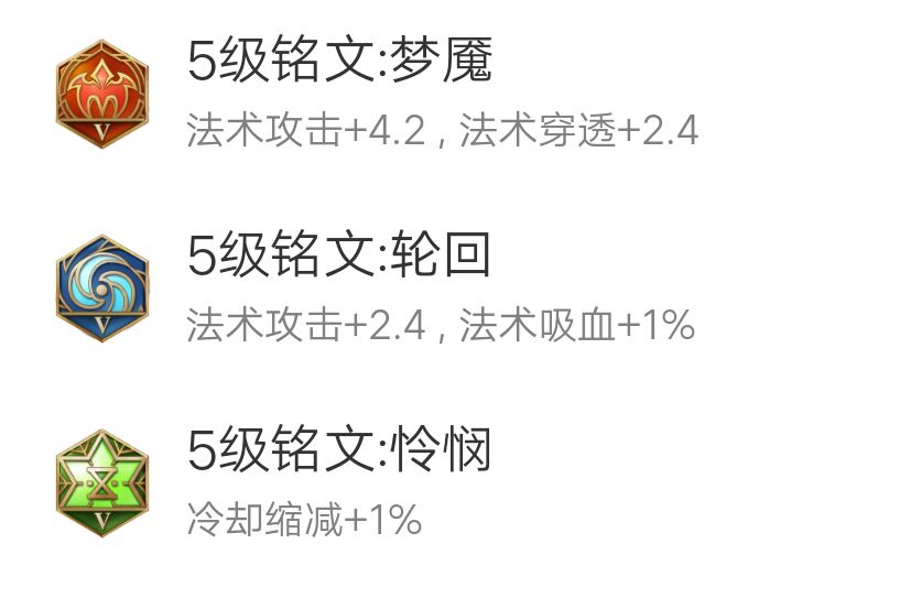 QQ20181228002426.1556718712.125d2ad0d6dffefe6871764549a500f1.836x543_37074.jpg