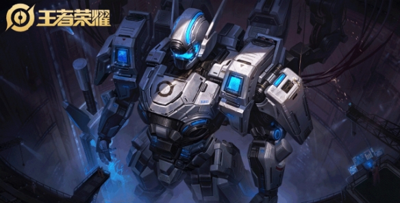 51102524.1568789639.3bfc5584c3996ed0754e677f4ea82269.584x297_145089.gif