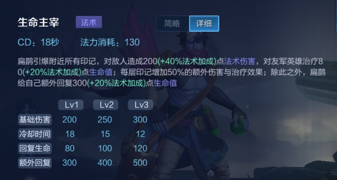 20190304130330.1551682772.3db627568a390574e51c3616c73e9201.1160x620_147150.jpg