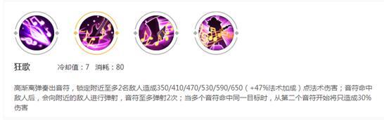 28cfea0bd29d157f0106576f30cec5dc.1546843298.d2d42632117d1c9149d665e8bcf2a80f.546x171_13895.jpg